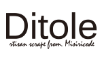 Ditole